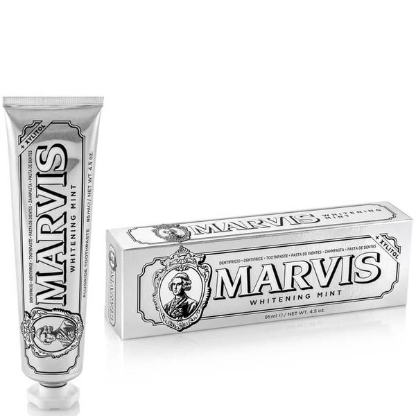 MARVIS BLANQ
