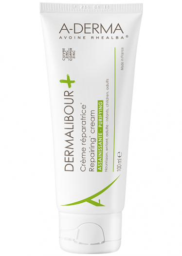 ad_dermalibour_repairing-cream_100ml_3282770014112_v2