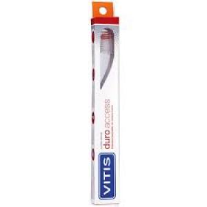 Vitis Duro Access