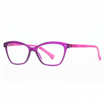XILIN NIGTH OCULAR MULTIDOSIS 5 GR