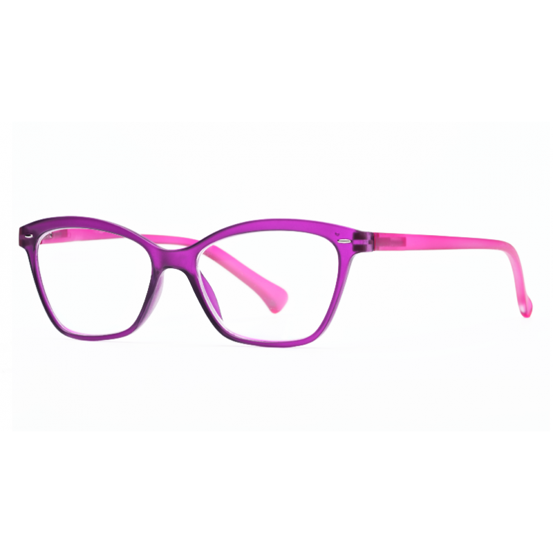 Nordic-gafas-de-lectura-helsingborg