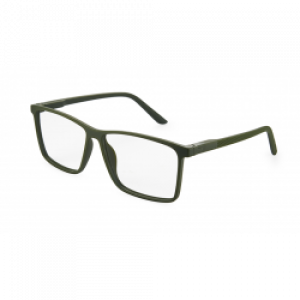 GAFAS NORDIC MARSTA 2.00