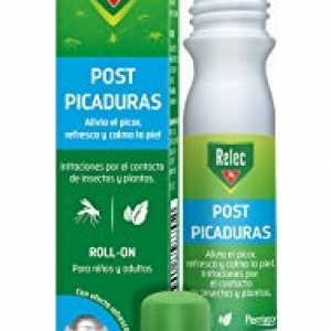 RELEC POST PICAD ROLL-ON 15 ML